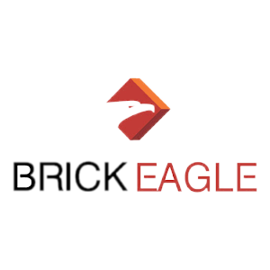 brick-eagle