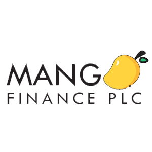 mango-finance