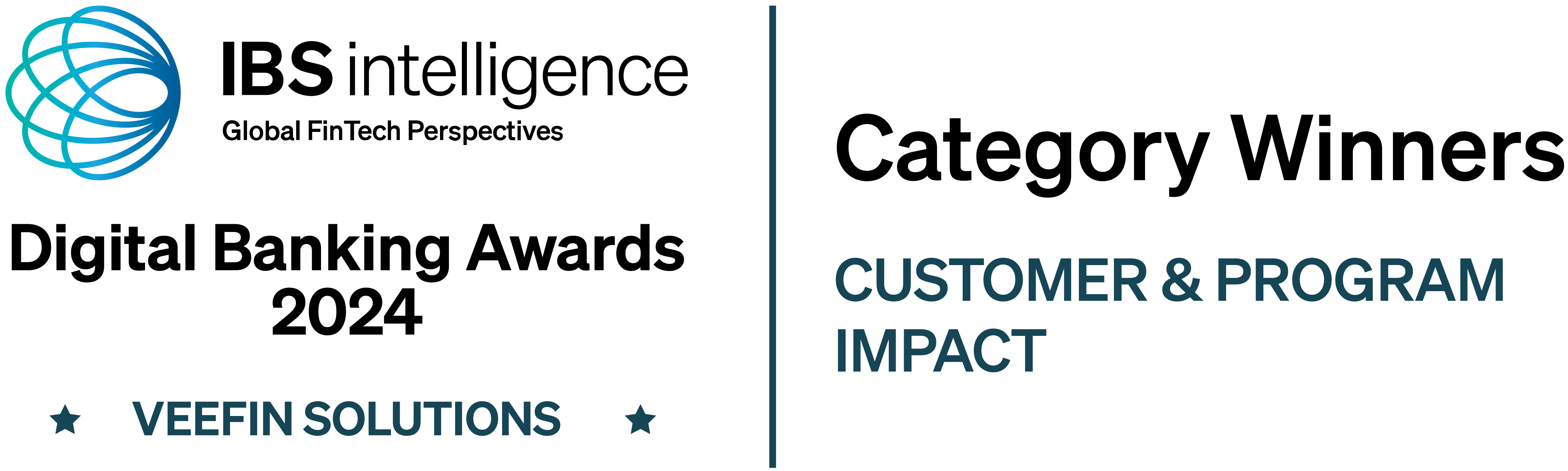 ibs-customer-program-impact