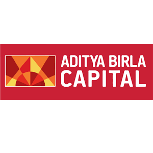 aditya-birla-capital