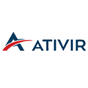 ativir