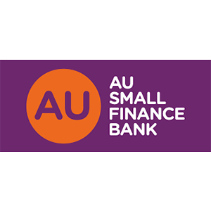 au-small-finance