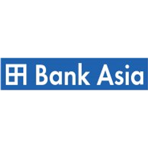 bank-asia