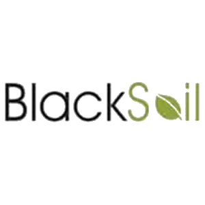 blackSoil