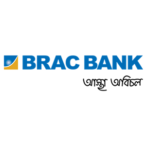 brac-bank