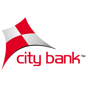 city-bank