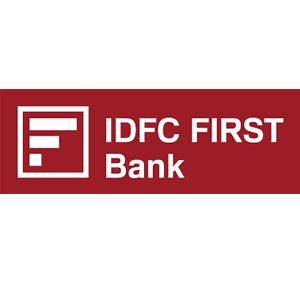 idfc-bank