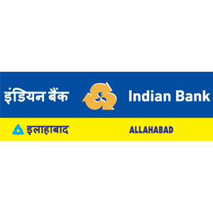 indian-bank