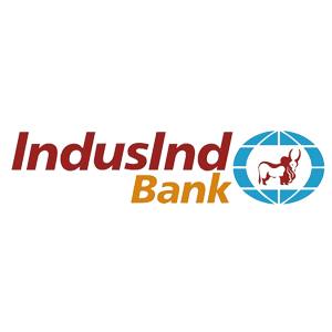 indusind-bank