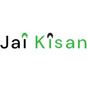 jai-kisan