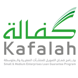 kafalah