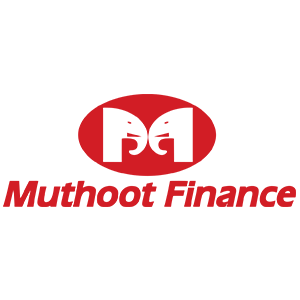 muthoot-finance