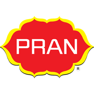 pran