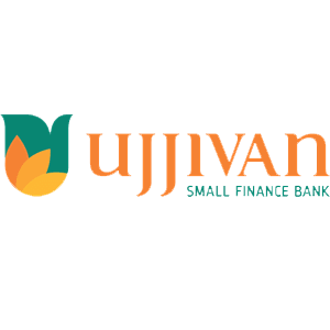 ujjivan