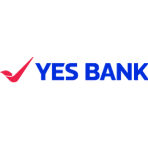 yes-bank