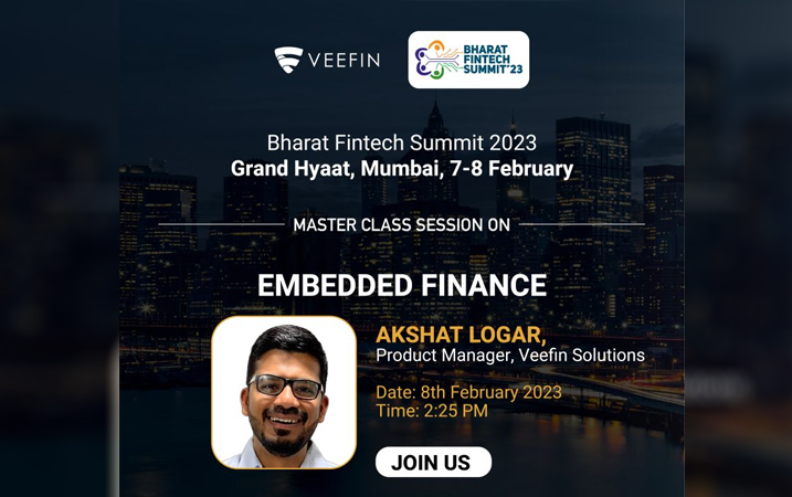 bff-mumbai-6-feb