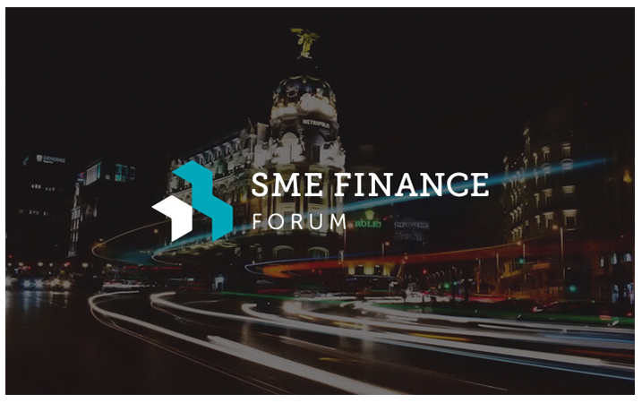 infini-sme-finance-2018