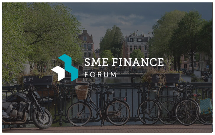 infini-sme-finance-2019