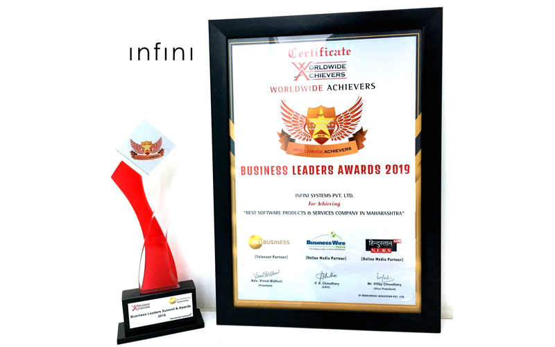 national-corporative-banking-award1