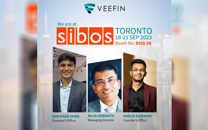 sibos-canada-18-sept