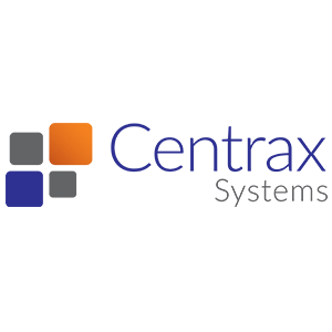 centrax