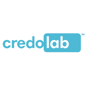 credolab