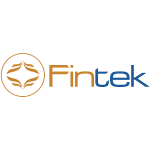 fintek