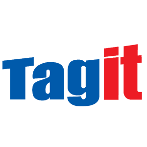 tagit