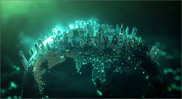 built-for-global-financial