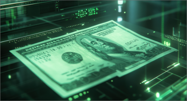 cash-visibility-forecasting