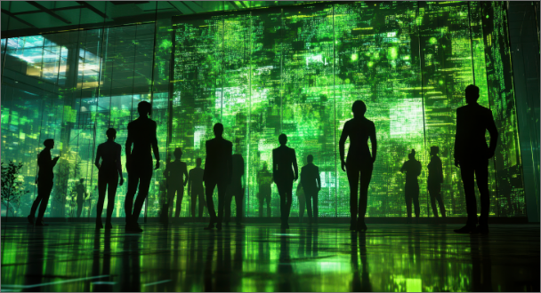 persona-based-user-experience