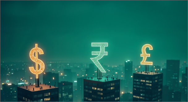 proactive-collections