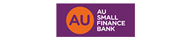 au-small-finance