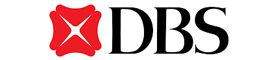 dbs-bank