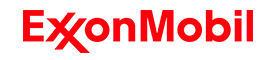 exxonMobil_logo