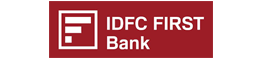 idfc-bank