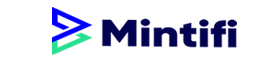 mintifi-1