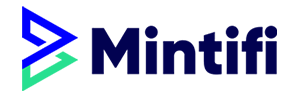 mintifi