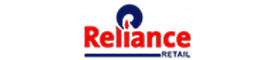 reliance_retail