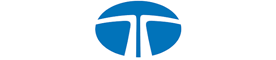tata