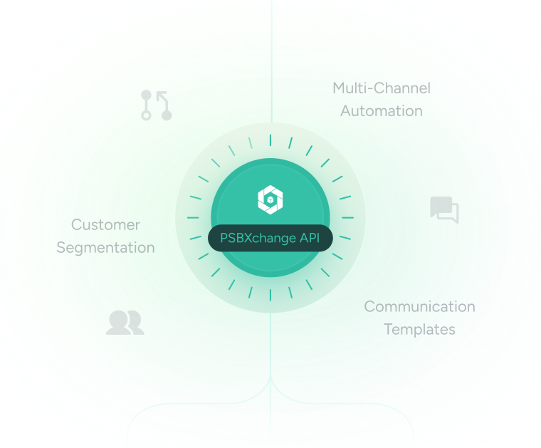 corporate-collections