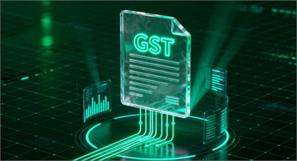 automate-gst-filing-across-all