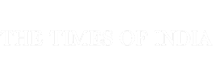 the-times-of-india
