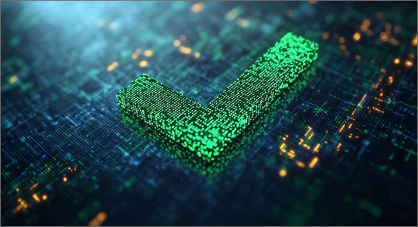 compliance-quality-assurance