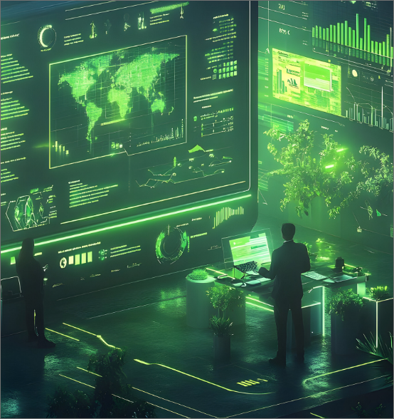 portfolio-monitoring