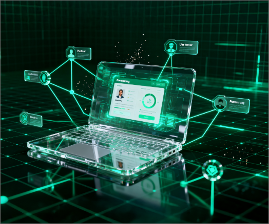 seamless-partner-integration