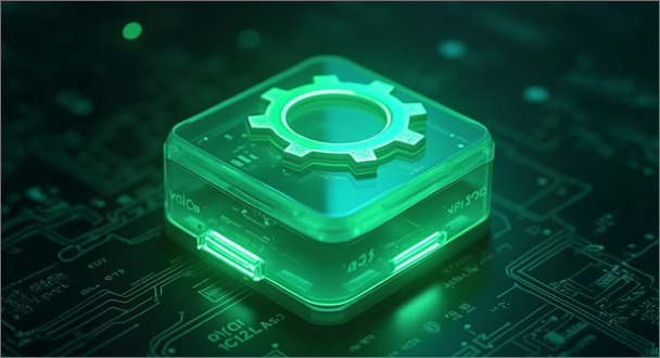 optimize-every-asset-distribution-decision