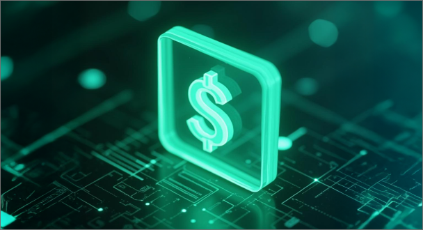 streamlined-payment-orchestration