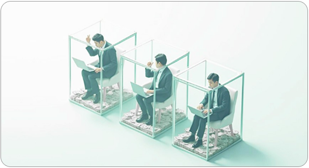 personalized-recovery-solutions