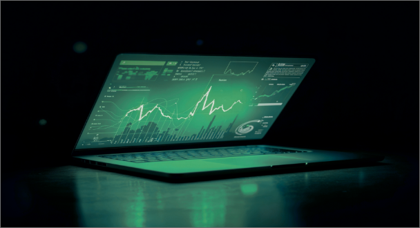 unified-platform-for